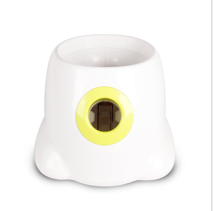 Interactieve balspel voor Hond - PrintnPaws