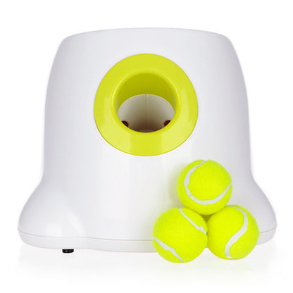 Interactieve balspel voor Hond - PrintnPaws