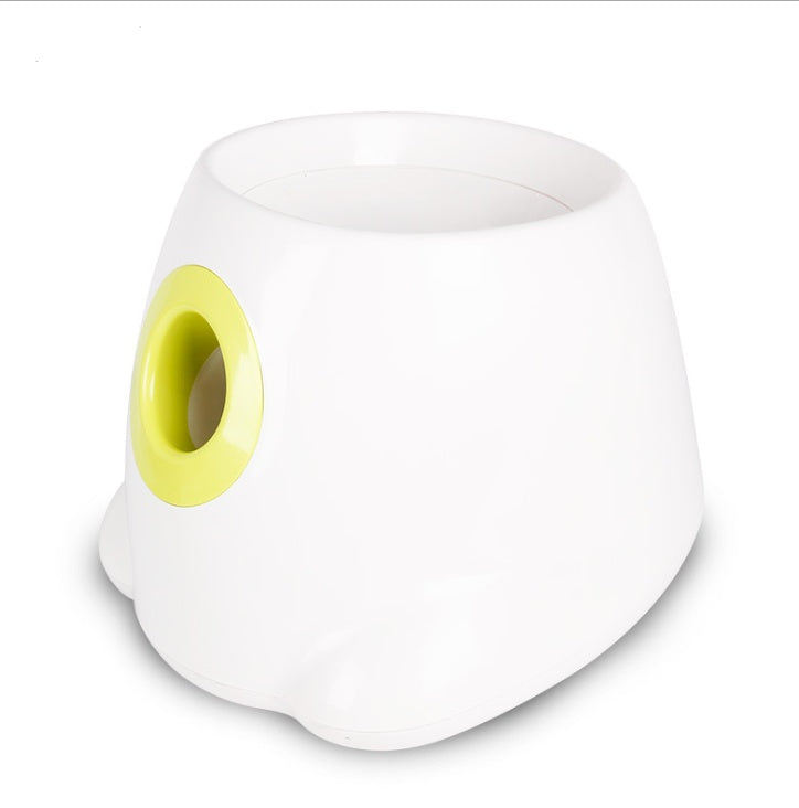 Interactieve balspel voor Hond - PrintnPaws