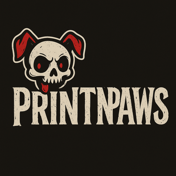 PrintNpaws