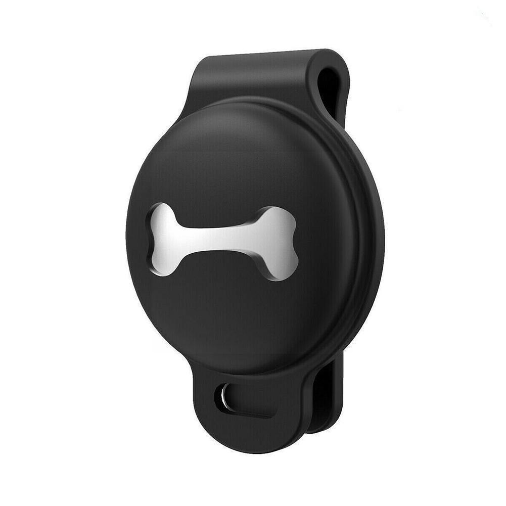 Siliconen Beschermhoes voor GPS Tracker – Huisdieren, Kinderen & Ouderen - PrintnPaws
