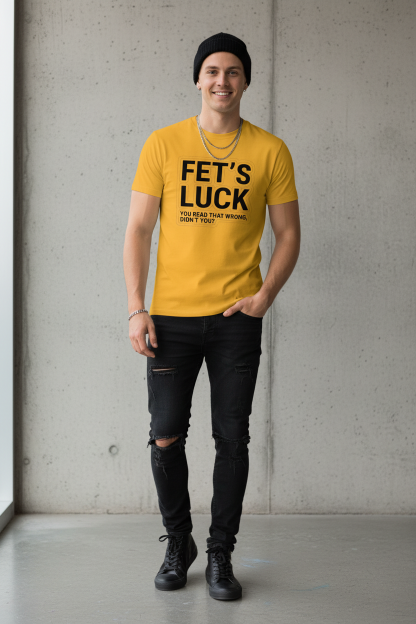 TICE NITS Gold Editorial